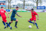 Prinsenland 1 - S.K.N.W.K. 1 (oefen) seizoen 2023-2024 (30/46)